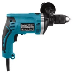 Makita Slagboormachine HP1631K -Hulpmiddelen Voor Thuis 41 1393