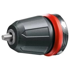 Bosch Accuboormachine AdvancedDrill 18 -Hulpmiddelen Voor Thuis 41 1409