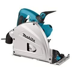 Makita Invalzaag SP6000J (zonder Geleiderail) -Hulpmiddelen Voor Thuis 41 141