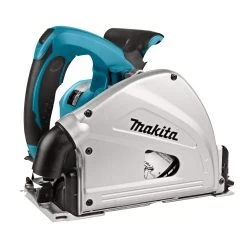 Makita Invalzaag SP6000J (zonder Geleiderail) -Hulpmiddelen Voor Thuis 41 142