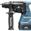 Makita 18V LXT Combihamer DHR242Z (zonder Accu)