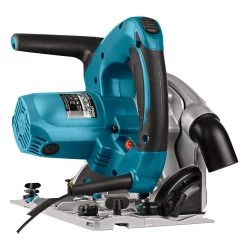 Makita Invalzaag SP6000J (zonder Geleiderail) -Hulpmiddelen Voor Thuis 41 143