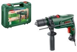 Bosch Klopboormachine EasyImpact 600