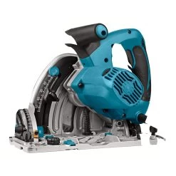 Makita Invalzaag SP6000J (zonder Geleiderail) -Hulpmiddelen Voor Thuis 41 144