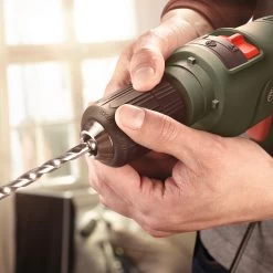 Bosch Klopboormachine EasyImpact 600 -Hulpmiddelen Voor Thuis 41 1440