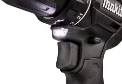 Makita 18V LXT Accuboormachine Black DDF482RFEB -Hulpmiddelen Voor Thuis 41 1447