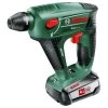Bosch Uneo Maxx Accuboorhamer 18 Volt