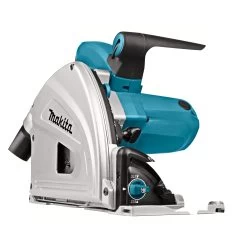 Makita Invalzaag SP6000J (zonder Geleiderail) -Hulpmiddelen Voor Thuis 41 146