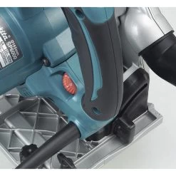 Makita Invalzaag SP6000J (zonder Geleiderail) -Hulpmiddelen Voor Thuis 41 147