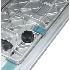 Makita Invalzaag SP6000J (zonder Geleiderail) -Hulpmiddelen Voor Thuis 41 148