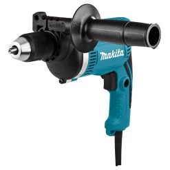 Makita Klopboormachine HP1631 12 Makita Klopboormachine HP1631 -Hulpmiddelen Voor Thuis 41 1481