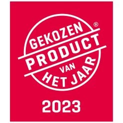 SKIL 20V Accuboormachine 3065GA Brushless + 2,0Ah Accu + Snellader + Koffer 12 SKIL 20V Accuboormachine 3065GA Brushless + 2,0Ah Accu + Snellader + Koffer -Hulpmiddelen Voor Thuis 41 1487