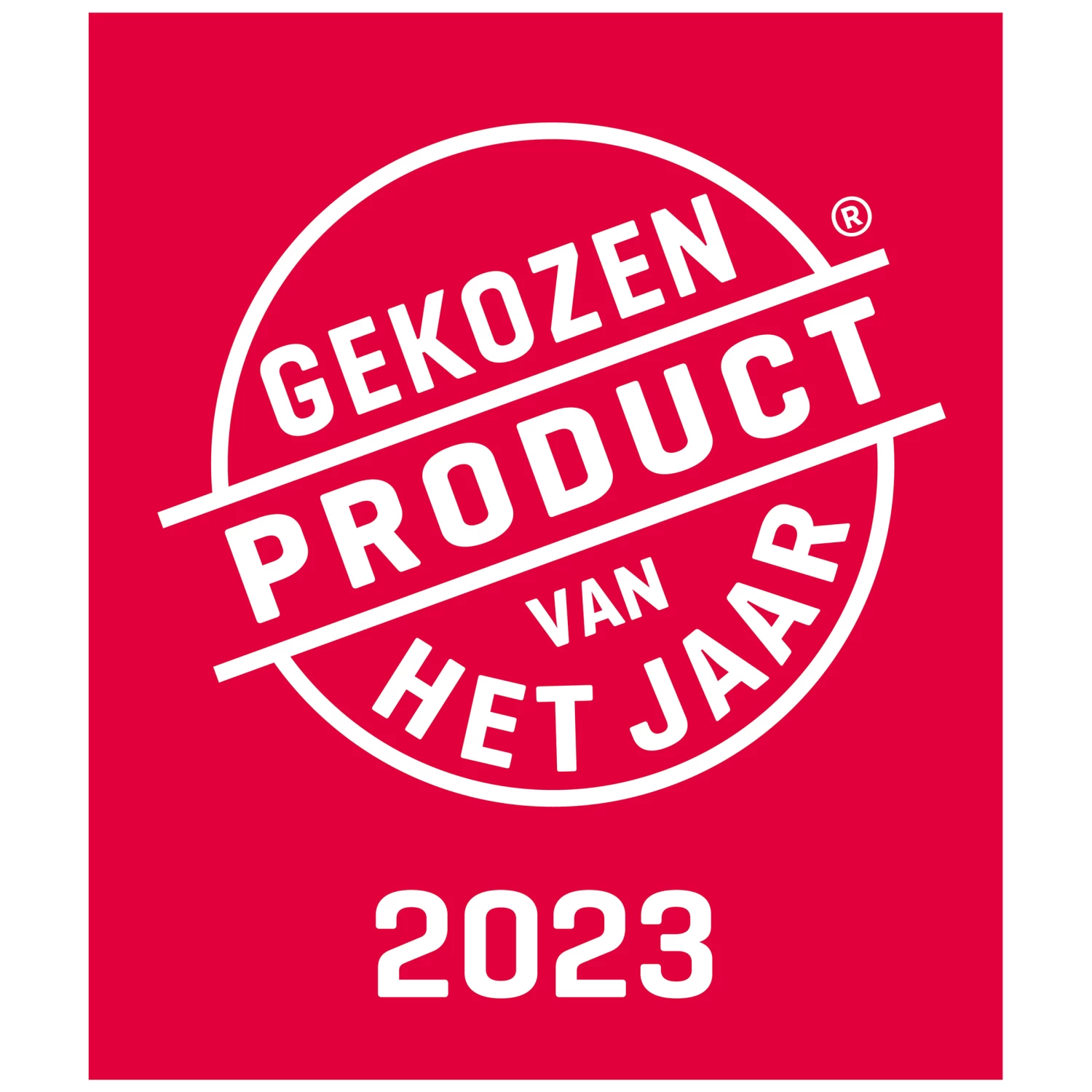 SKIL 20V Accuboormachine 3065GA Brushless + 2,0Ah Accu + Snellader + Koffer 3 SKIL 20V Accuboormachine 3065GA Brushless + 2,0Ah Accu + Snellader + Koffer - Afbeelding 3