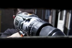 Batavia Accuklopboormachine 18V -Hulpmiddelen Voor Thuis 41 1499