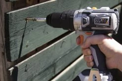 Batavia Accuklopboormachine 18V -Hulpmiddelen Voor Thuis 41 1500