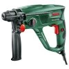 Bosch Boorhamer PBH 2100 SRE SDS-plus