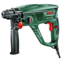 Bosch Boorhamer PBH 2100 SRE SDS-plus