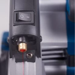 Hyundai Cirkelzaag 1500W 185mm 7 Hyundai Cirkelzaag 1500W 185mm -Hulpmiddelen Voor Thuis 41 151