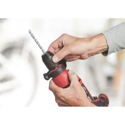 SKIL Klopboormachine Met Metalen Boorkop 6725AA 710W -Hulpmiddelen Voor Thuis 41 1514