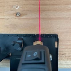 Hyundai Cirkelzaag 1500W 185mm 8 Hyundai Cirkelzaag 1500W 185mm -Hulpmiddelen Voor Thuis 41 152