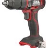 SKIL 20V Accuboormachine 60Nm 3060CA Brushless (zonder Accu)