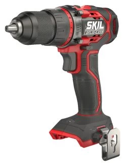 SKIL 20V Accuboormachine 60Nm 3060CA Brushless (zonder Accu)