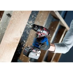 SKIL 20V Accuboormachine 60Nm 3060CA Brushless (zonder Accu) 13 SKIL 20V Accuboormachine 60Nm 3060CA Brushless (zonder Accu) -Hulpmiddelen Voor Thuis 41 1527