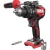 SKIL 20V Accuklopboormachine 3085CA XP Brushless 130Nm (zonder Accu)
