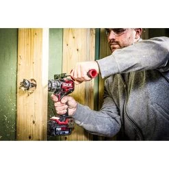 SKIL 20V Accuklopboormachine 3085CA XP Brushless 130Nm (zonder Accu) -Hulpmiddelen Voor Thuis 41 1541