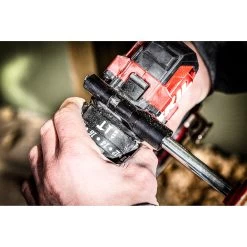 SKIL 20V Accuklopboormachine 3085CA XP Brushless 130Nm (zonder Accu) -Hulpmiddelen Voor Thuis 41 1543