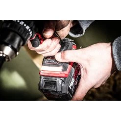 SKIL 20V Accuklopboormachine 3085CA XP Brushless 130Nm (zonder Accu) -Hulpmiddelen Voor Thuis 41 1544