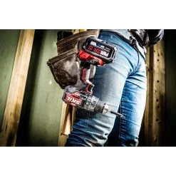 SKIL 20V Accuklopboormachine 3085CA XP Brushless 130Nm (zonder Accu) -Hulpmiddelen Voor Thuis 41 1546