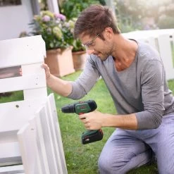 Bosch Accuboormachine UniversalDrill 18 -Hulpmiddelen Voor Thuis 41 1556