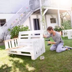 Bosch Accuboormachine UniversalDrill 18 -Hulpmiddelen Voor Thuis 41 1557