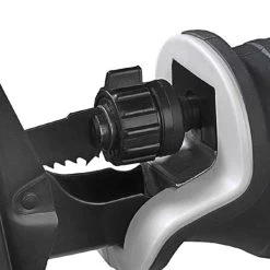 Batavia 18 Volt Li-Ion Accu Reciprozaag (zonder Accu)