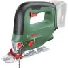 Bosch Decoupeerzaag PST18 LI 18 Volt (zonder Accu)