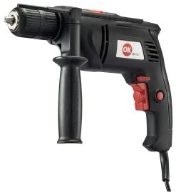 OK Klopboormachine KB-710