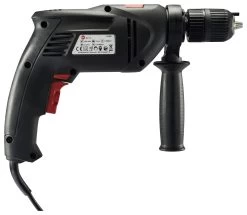 OK Klopboormachine KB-710 -Hulpmiddelen Voor Thuis 41 1615