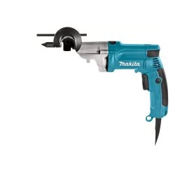 Makita Klopboormachine HP2051FH