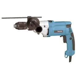 Makita Klopboormachine HP2051FH -Hulpmiddelen Voor Thuis 41 1625