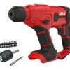 SKIL 20V Boorhamer SDS+ 3810CA (zonder Accu)