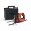Black & Decker BLACK+DECKER Scorpion Multizaag RS890KK