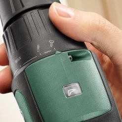 Bosch Accuklopboormachine Easyimpact 12 Volt 16 Bosch Accuklopboormachine Easyimpact 12 Volt -Hulpmiddelen Voor Thuis 41 1641