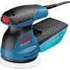 Bosch Professional Excenterschuurmachine GEX 125-1 AE