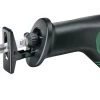 Bosch Reciprozaag AdvancedRecip 18 Volt LI (zonder Accu)