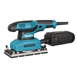 Makita Vlakschuurmachine BO3711 -Hulpmiddelen Voor Thuis 41 1694