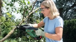 Bosch Reciprozaag AdvancedRecip 18 Volt LI (zonder Accu) -Hulpmiddelen Voor Thuis 41 170