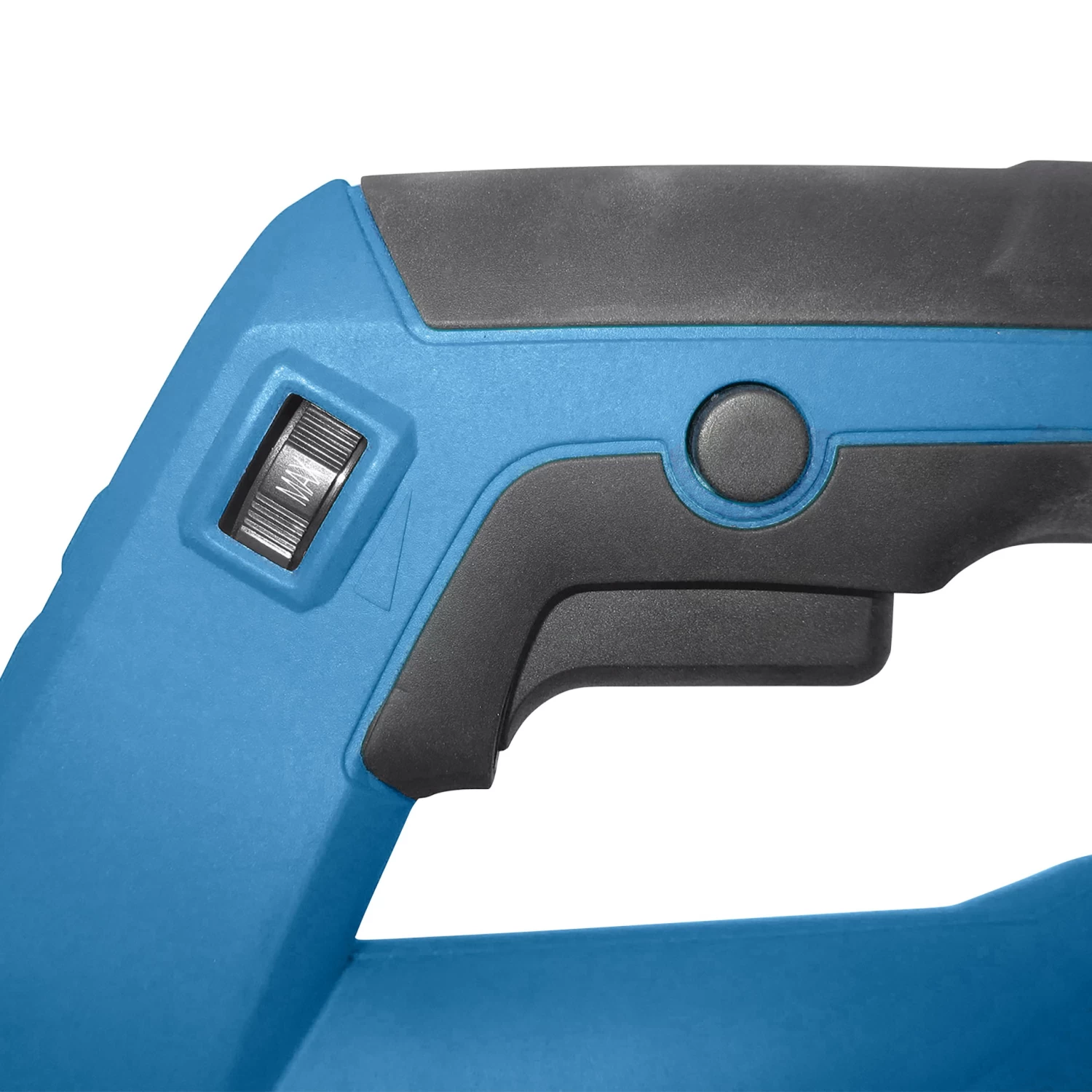 Hyundai Schuurmachine Met Telescopische Steel 750W 2 Hyundai Schuurmachine Met Telescopische Steel 750W - Afbeelding 2