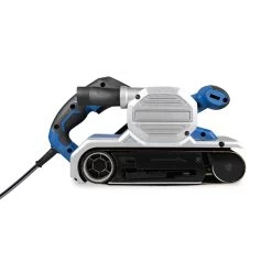 Hyundai Bandschuurmachine 1200W -Hulpmiddelen Voor Thuis 41 1714