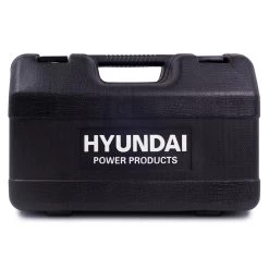 Hyundai Bandschuurmachine 1200W -Hulpmiddelen Voor Thuis 41 1715